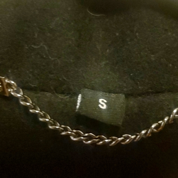 NWOT Women's Guess Jacket Size Small - Picture 2 of 7